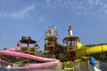 Duni Royal Belleville - 11