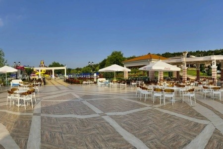 Duni Royal Belleville - 12