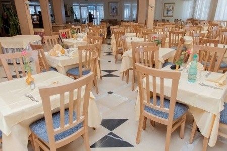 El Mouradi Club Selima - 12