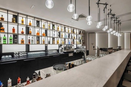 Voya Beach Resort - 26