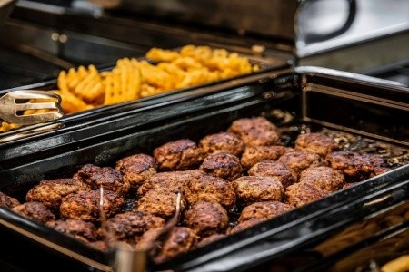 Voya Beach Resort - 37