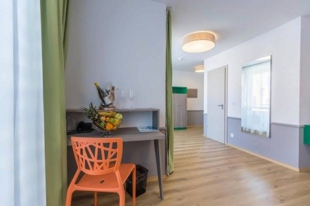 Boulevard Boutique - 6