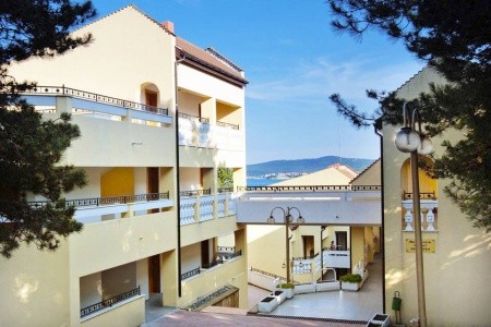 Duni Royal Resort - Holiday Village - 2