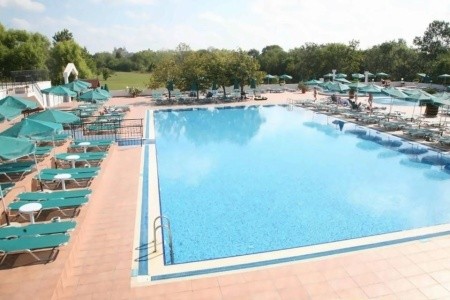 Duni Royal Resort - Holiday Village - 6