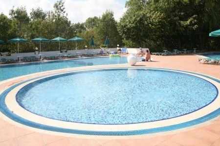 Duni Royal Resort - Holiday Village - 7