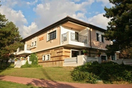 Duni Royal Resort - Holiday Village - 14