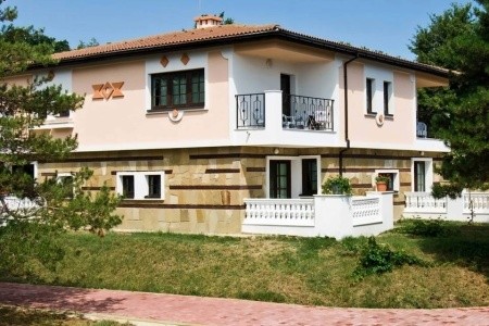 Duni Royal Resort - Holiday Village - 15