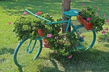 Duni Royal Resort - Holiday Village - 20