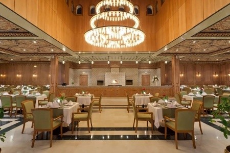 El Mouradi Club Kantaoui - 11