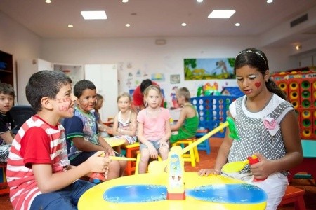 El Mouradi Club Kantaoui - 28