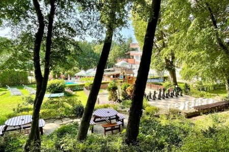 Gradina - 10