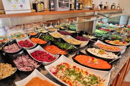 Prestige & Aquapark - 16