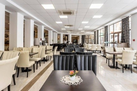 Prestige & Aquapark - 20