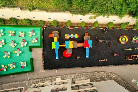 Prestige & Aquapark - 30