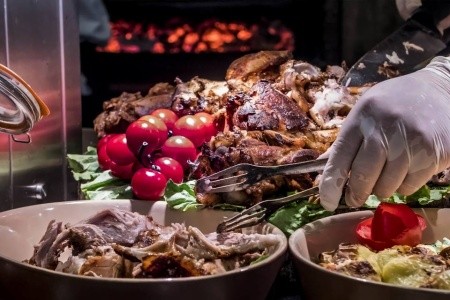 Lti Dolce Vita Sunshine Resort - 16