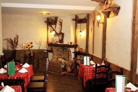 Lti Dolce Vita Sunshine Resort - 18