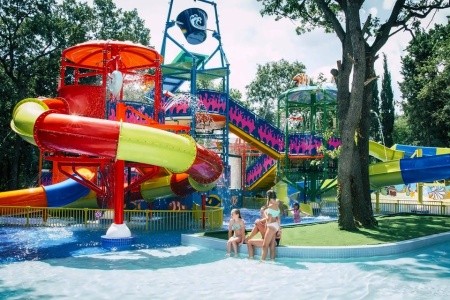 Lti Dolce Vita Sunshine Resort - 22