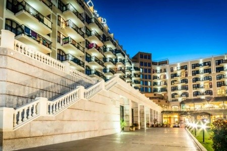 Lti Dolce Vita Sunshine Resort - 29