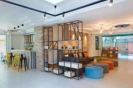 Bulharsko, Slunečné Pobřeží, Aktinia, za <span>15.425</span> Kč