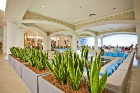 Dit Evrika Beach Club - 11