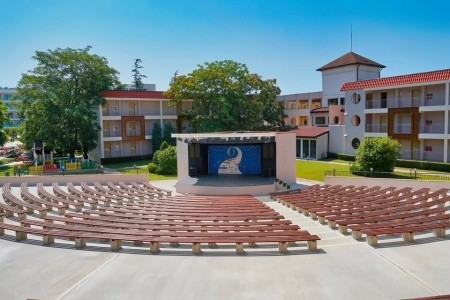 Dit Evrika Beach Club - 15