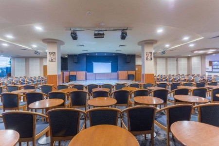 Dit Evrika Beach Club - 16