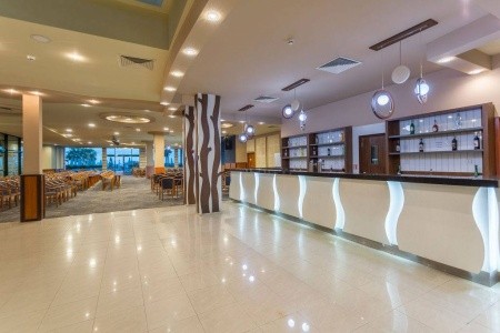 Dit Evrika Beach Club - 18