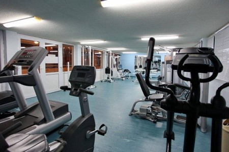 Dit Evrika Beach Club - 19