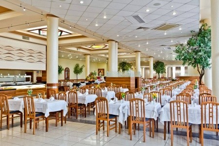 Dit Evrika Beach Club - 23