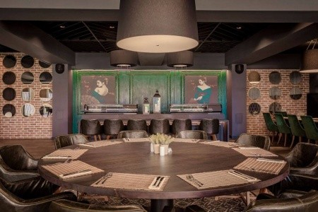 Dit Evrika Beach Club - 26