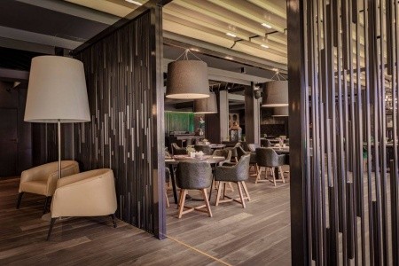 Dit Evrika Beach Club - 27