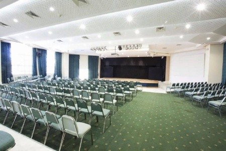 El Mouradi Djerba Menzel - 22