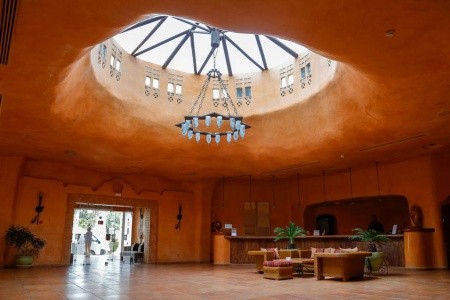 Odyssee Resort & Thalasso Zarzis - 21