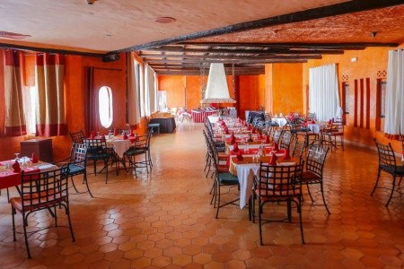 Odyssee Resort & Thalasso Zarzis - 27