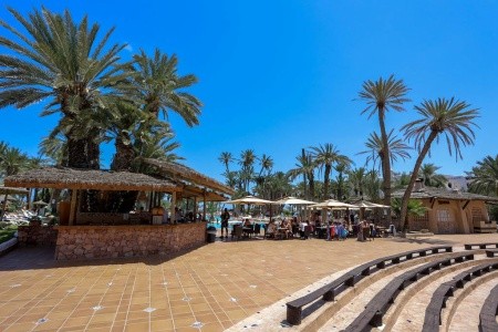 Odyssee Resort & Thalasso Zarzis - 30