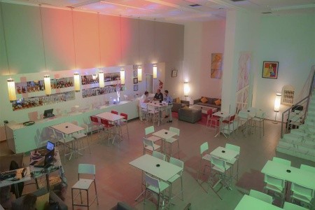 Sunconnect Djerba Aqua Resort (Ex. Miramar Djerba Palace) - 20