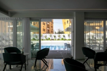 Best Western Plus Larco - 9