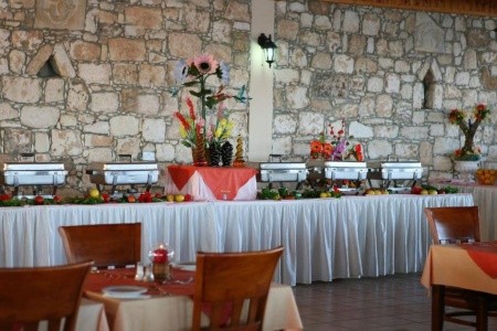 Corallia Beach Hotel Apartments (Ex. Corallia Beach) - 10