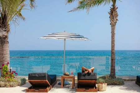 Royal Apollonia Elegant Collection By Louis Hotels - 6