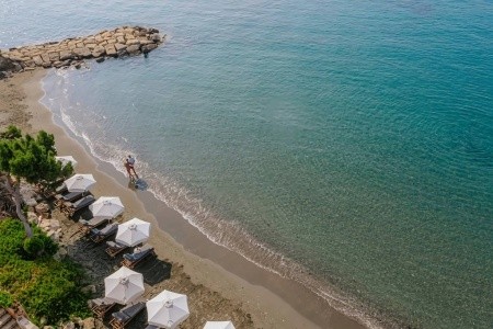 Royal Apollonia Elegant Collection By Louis Hotels - 7