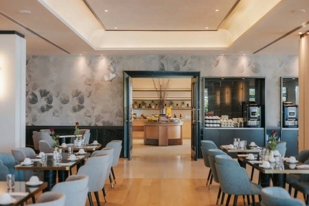 Royal Apollonia Elegant Collection By Louis Hotels - 11