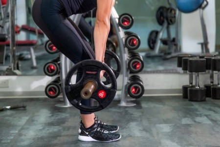 Royal Apollonia Elegant Collection By Louis Hotels - 13