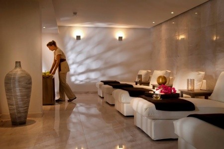 Royal Apollonia Elegant Collection By Louis Hotels - 14