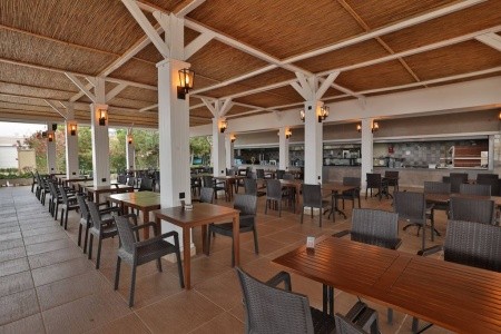 Diamond Excellence Resort & Spa (Ex. Crystal Palace Luxury Resort & Spa) - 14