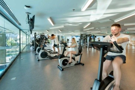 Turecko Side Bosphorus Sorgun 8 dňový pobyt Ultra All inclusive Letecky Letisko: Praha September 2026 (23/09/26-30/09/26)