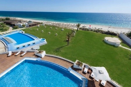 Iberostar Selection Kantaoui Bay - 5