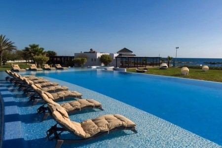 Iberostar Selection Kantaoui Bay - 6