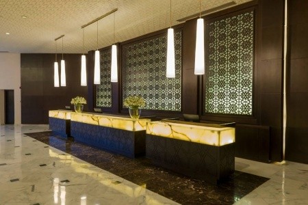 Iberostar Selection Kantaoui Bay - 12