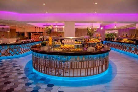 Azia Resort & Spa - 20