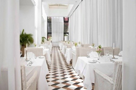 Azia Resort & Spa - 21